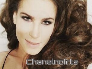 Chanelnoirts
