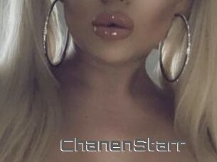 ChanenStarr