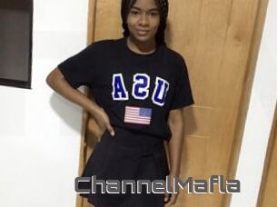 ChannelMafla
