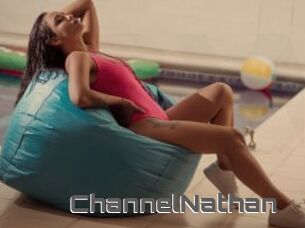 ChannelNathan