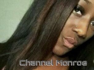 Channel_Monroe