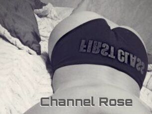 Channel_Rose