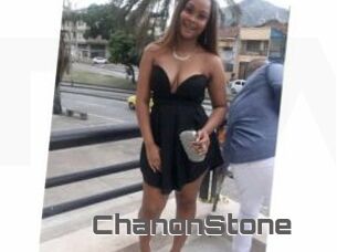 ChanonStone