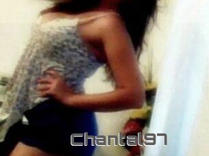 Chantal97