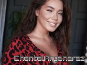ChantalArganaraz