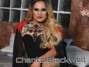 ChantalBlackwell