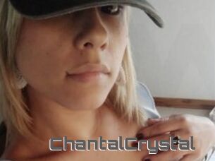 ChantalCrystal