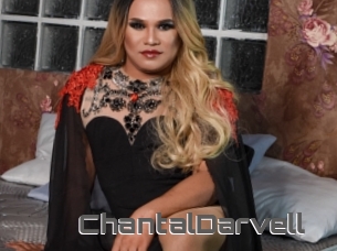 ChantalDarvell