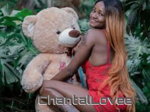 ChantalLovee