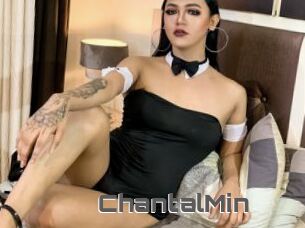 ChantalMin