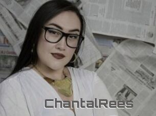 ChantalRees