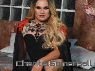 ChantalSomersall