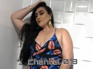 Chantal_018