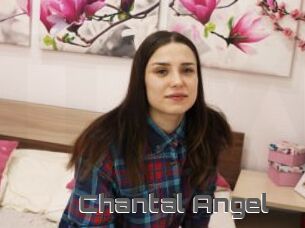 Chantal_Angel