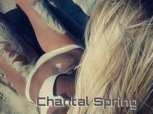 Chantal_Spring