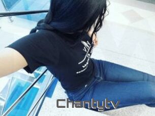 Chantytv
