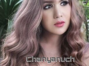 Chanyanuch