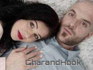 CharandHook