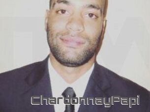 ChardonnayPapi