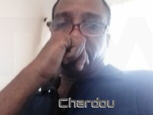 Chardou