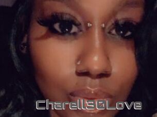 Charell30Love