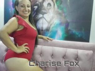 Charise_Fox