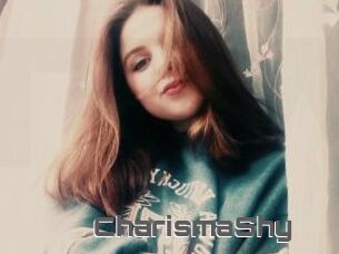 CharismaShy