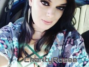 CharityRosee