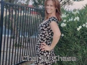 Charity_Chase