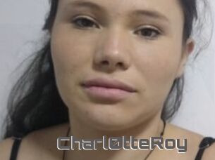 Charl0tteRoy