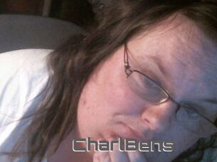 Charl_Bens