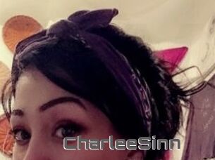 CharleeSinn