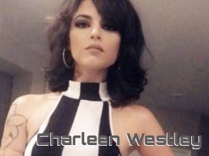 Charleen_Westley