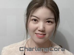 CharleneCora