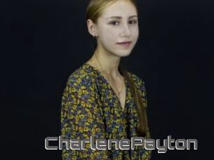 CharlenePayton