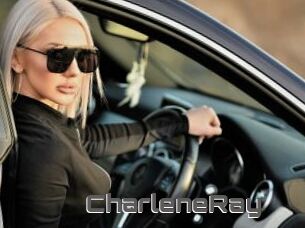 CharleneRay