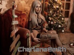 CharleneSmith