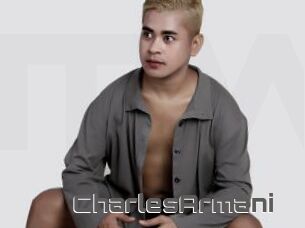CharlesArmani
