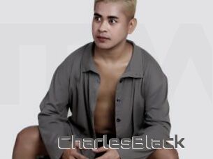 CharlesBlack