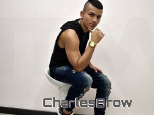 CharlesBrow