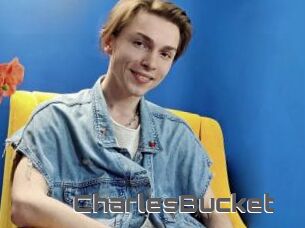 CharlesBucket