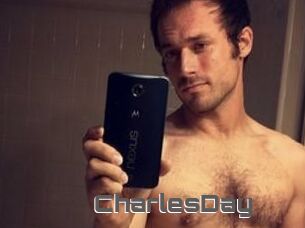 Charles_Day