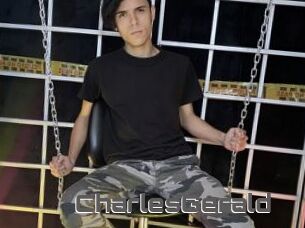 CharlesGerald