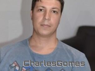 CharlesGomes