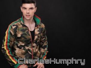 CharlesHumphry