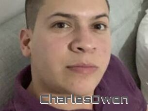 CharlesOwen