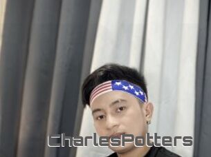 CharlesPotters