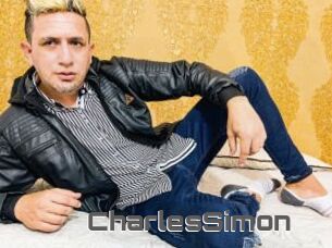 CharlesSimon