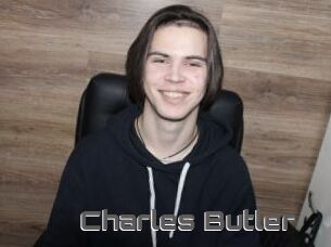 Charles_Butler