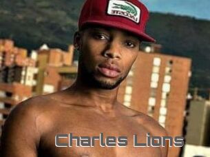 Charles_Lions